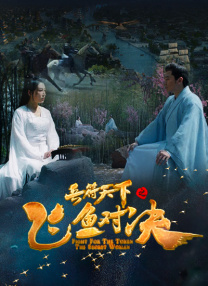 久久久久精品国产色哟哟