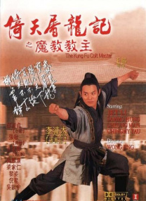 narutopixxxvideo佐良娜