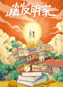 1区不卡