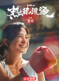 色综合色综合色综合