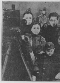 老师扒开让我了一夜网站