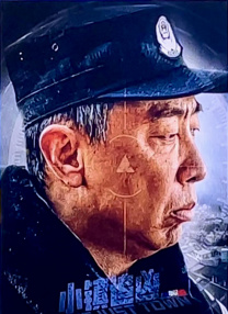 制服丝袜中文字幕在线