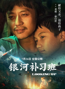 久久亚洲精品成人
