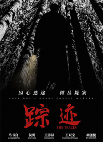国产日韩av在线