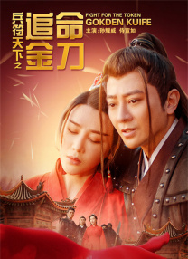 漂亮的妹妹脱衣服