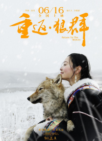 丁香五香天堂网