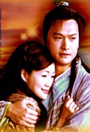 尤物视屏