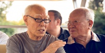 大桥未久av电影