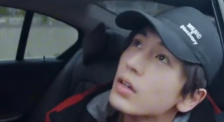 亚洲国产你懂的