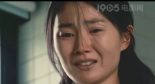 深夜成人性视频免费看