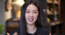 麻豆91免费