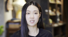 欧美日韩亚洲国产精品