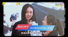 国产在线你懂