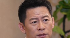 国产亚洲精品一区999