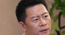 白小洁