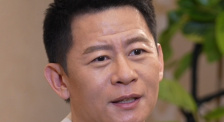 屏幕在线