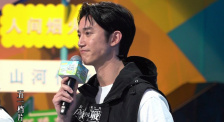 亲戚弟弟交朋友