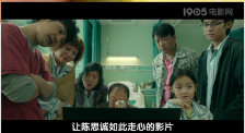2021精品国产品免费观看
