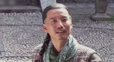 色哟哟网站在线观看