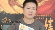 成人教育电影