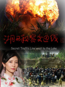 国产亚洲一区二区三区在线观看
