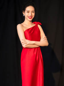 国产女人高潮大片99