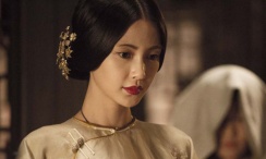 山口里子