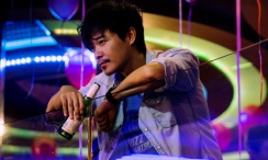 飞拉达是什么意思