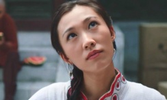 禁忌：新的姐姐