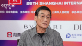 综合涩