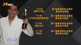 男同志solo