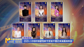 激情片网站