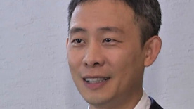 精品一区二区在线播放