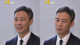 色版视频在线观看
