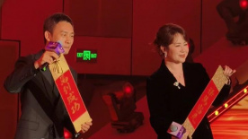图书管理员的女朋友第一季免费观看