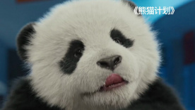 av在线免费播放观看