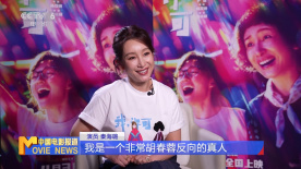 午夜精品久久久