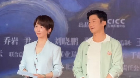 黄瓜价格