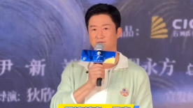 黄页网站免费视频