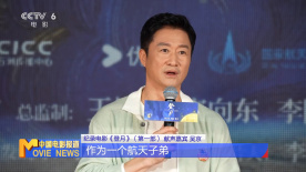 偷偷的欲望