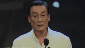 麻豆传媒 在线