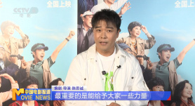 亚洲免费不卡