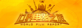 全部费免一级毛片不收费