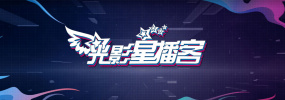 老鸭窝最新地址