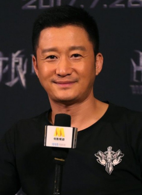 91精品国产一区二区三区左线