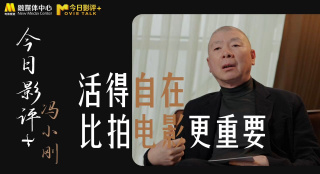亚洲最大福利视频