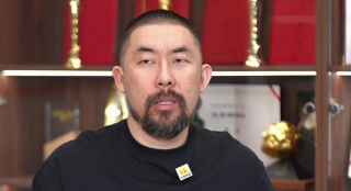 国产一区二区三区欧美精品
