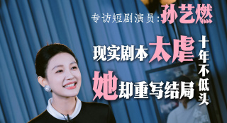 日韩激情图区