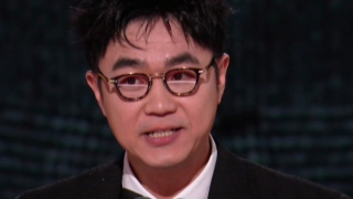 日韩欧美一二三