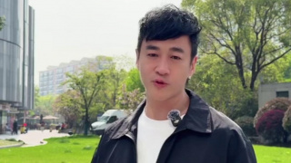 国产资源av